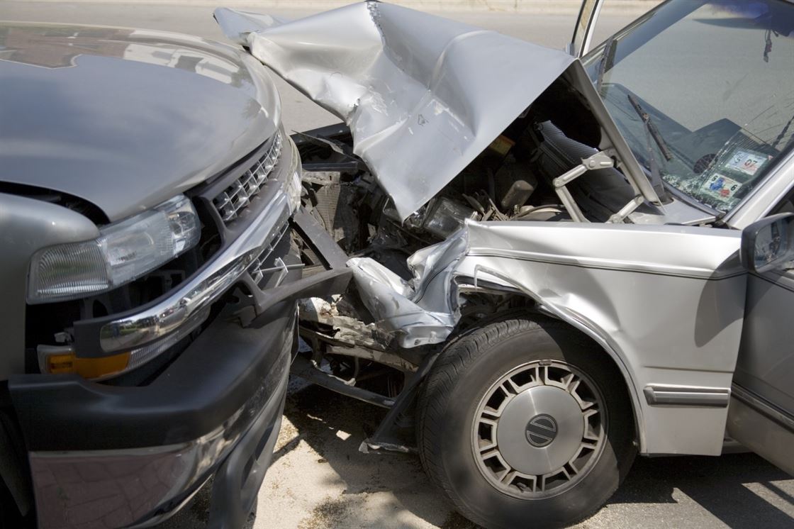 Head-On Car Accident Attorneys in Albany, NY 